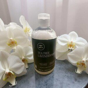 Paul Mitchell Tea Tree Lavender Mint  Conditioner 10.1 oz